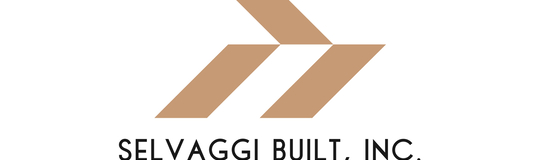 Selvaggi Built